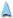 Início